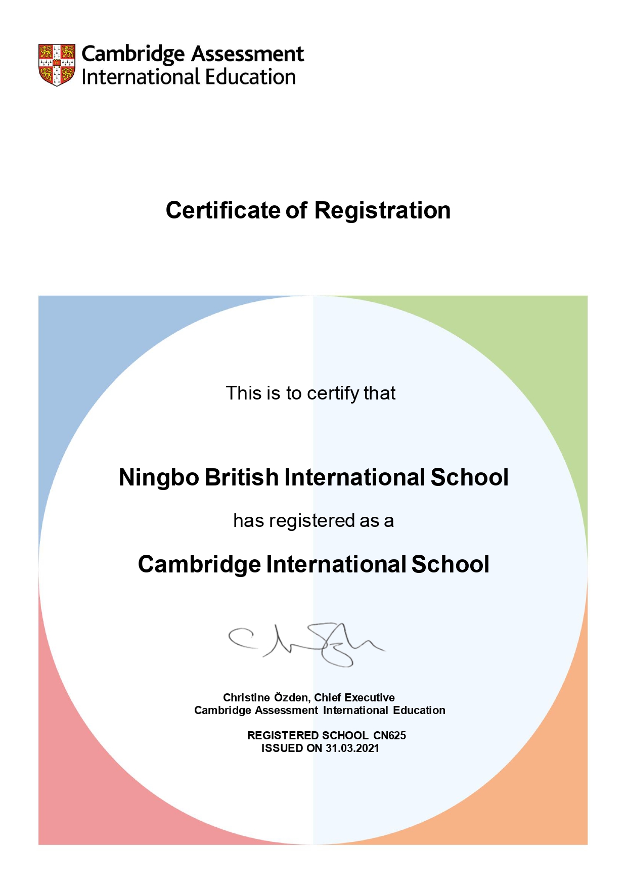 CN625 Certificate 2021(1)_page-0001.jpg